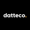 Datteco Logo